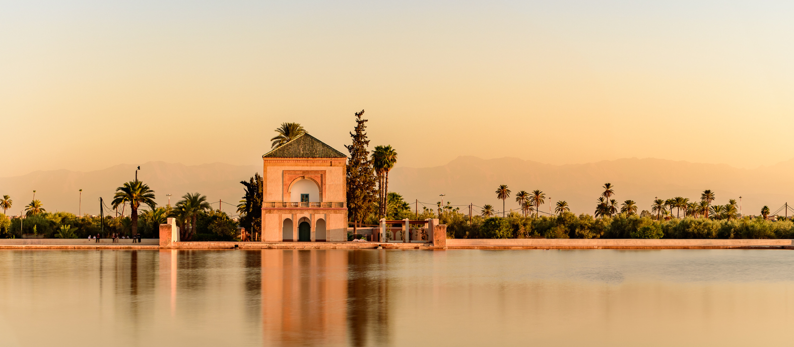 tenerife