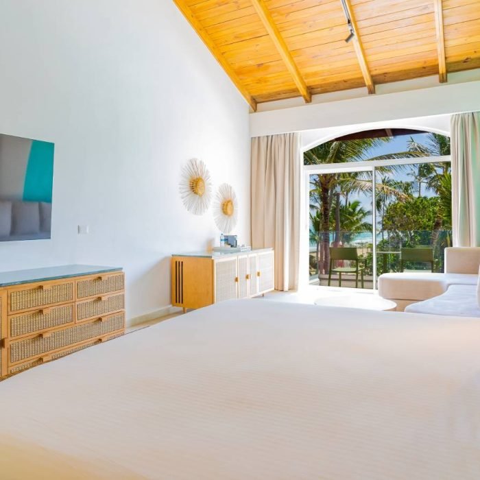 honeymoon_tropical4