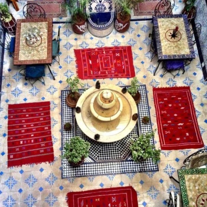 pic-mahjouba-3